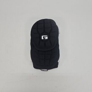 G-Form Elite 2 Elbow Guard Youth O/S Black